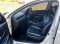 HONDA HR-V 1.8 EL CVT A/T 2015*