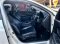 HONDA HR-V 1.8 EL CVT A/T 2015*