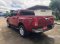 TOYOTA HILUX REVO DOUBLECAB PRERUNNER 2.4 E M/T 2015