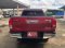 TOYOTA HILUX REVO DOUBLECAB PRERUNNER 2.4 E M/T 2015