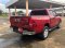 TOYOTA HILUX REVO DOUBLECAB PRERUNNER 2.4 E M/T 2015