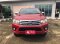 TOYOTA HILUX REVO DOUBLECAB PRERUNNER 2.4 E M/T 2015