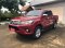TOYOTA HILUX REVO DOUBLECAB PRERUNNER 2.4 E M/T 2015