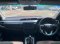 TOYOTA HILUX REVO DOUBLECAB PRERUNNER 2.4 E M/T 2015