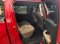 TOYOTA HILUX REVO DOUBLECAB PRERUNNER 2.4 E M/T 2015
