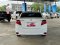 TOYOTA VIOS 1.5 E A/T 2016*