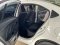 TOYOTA VIOS 1.5 E A/T 2016*