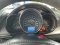 TOYOTA VIOS 1.5 E A/T 2016*