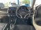TOYOTA VIOS 1.5 E A/T 2016*