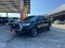 TOYOTA HILUX REVO DOUBLECAB 2.4 ENTRY Z EDITION M/T 2024*