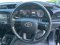 TOYOTA HILUX REVO DOUBLECAB 2.4 ENTRY Z EDITION M/T 2024*