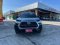 TOYOTA HILUX REVO DOUBLECAB 2.4 ENTRY Z EDITION M/T 2024*