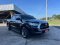 TOYOTA HILUX REVO DOUBLECAB 2.4 ENTRY Z EDITION M/T 2024*