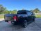 TOYOTA HILUX REVO DOUBLECAB 2.4 ENTRY Z EDITION M/T 2024*