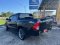 TOYOTA HILUX REVO DOUBLECAB 2.4 ENTRY Z EDITION M/T 2024*