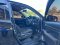 TOYOTA HILUX REVO DOUBLECAB 2.4 ENTRY Z EDITION M/T 2024*