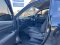 TOYOTA HILUX REVO DOUBLECAB 2.4 ENTRY Z EDITION M/T 2024*