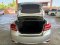 TOYOTA VIOS 1.5 G A/T 2017
