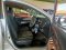 TOYOTA VIOS 1.5 G A/T 2017