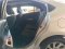TOYOTA VIOS 1.5 G A/T 2017