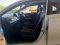 TOYOTA VIOS 1.5 G A/T 2017