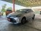 TOYOTA VIOS 1.5 G A/T 2017