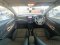 TOYOTA VIOS 1.5 G A/T 2017