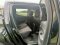 MITSUBISHI TRITON DOUBLECAB 2.5 GLX M/T 2024