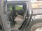 MITSUBISHI TRITON DOUBLECAB 2.5 GLX M/T 2024