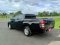 MITSUBISHI TRITON DOUBLECAB 2.5 GLX M/T 2024