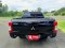 MITSUBISHI TRITON DOUBLECAB 2.5 GLX M/T 2024