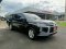 MITSUBISHI TRITON DOUBLECAB 2.5 GLX M/T 2024