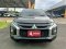 MITSUBISHI TRITON DOUBLECAB 2.5 GLX M/T 2024