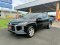 MITSUBISHI TRITON DOUBLECAB 2.5 GLX M/T 2024