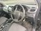 MITSUBISHI TRITON DOUBLECAB 2.5 GLX M/T 2024