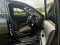 MITSUBISHI TRITON DOUBLECAB 2.5 GLX M/T 2024