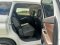 MITSUBISHI XPANDER 1.5 GT A/T 2024*