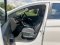 MITSUBISHI XPANDER 1.5 GT A/T 2024*