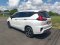 MITSUBISHI XPANDER 1.5 GT A/T 2024*