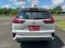 MITSUBISHI XPANDER 1.5 GT A/T 2024*