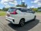 MITSUBISHI XPANDER 1.5 GT A/T 2024*