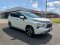 MITSUBISHI XPANDER 1.5 GT A/T 2024*