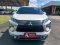 MITSUBISHI XPANDER 1.5 GT A/T 2024*