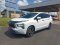 MITSUBISHI XPANDER 1.5 GT A/T 2024*