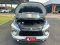 MITSUBISHI XPANDER 1.5 GT A/T 2024*