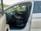 MITSUBISHI XPANDER 1.5 GLS LTD A/T 2024*