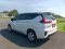 MITSUBISHI XPANDER 1.5 GLS LTD A/T 2024*