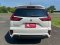 MITSUBISHI XPANDER 1.5 GLS LTD A/T 2024*