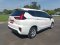 MITSUBISHI XPANDER 1.5 GLS LTD A/T 2024*