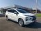 MITSUBISHI XPANDER 1.5 GLS LTD A/T 2024*